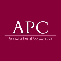 ASESORIA PENAL CORPORATIVA logo - Similar company to Pellicer Abogados