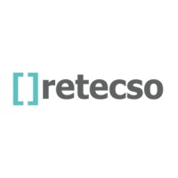 Retecso Teknoloji Yazılım Bilgisayar logo - Similar company to Artificial Dimension Studio