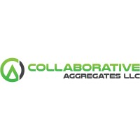 Collaborative Aggregates LLC logo - Similar company to Rapid Asfalt B.V.