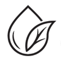 Color Care logo - Similar company to Savoné
