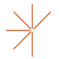 CGISCIENCE logo - Similar company to Zyne