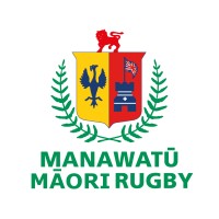 Manawatū Rugby Union Inc