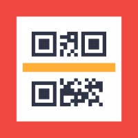 Smart Pay LLP logo - Similar company to Dosmart