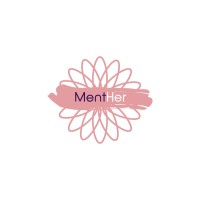 MentHer Network logo - Similar company to Menther