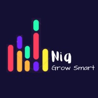 Nia - Market Insights and Growth logo - Similar company to Vierally