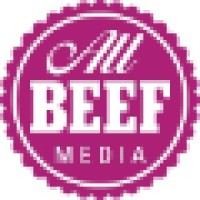All Beef Media
