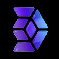 odecentofficial logo - Similar company to Thevalidusway