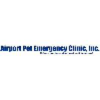 Airport Pet Emergency Clinic