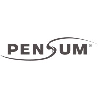 PENSUM Bremen GmbH logo - Similar company to Asb Bremen | Arbeiter-Samariter-Bund Landesverband Bremen E.V.