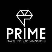 Prime Marketing Organisation logo - Similar company to Innvite Aps