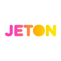 Jeton İletişim logo - Similar company to Halef