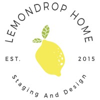 Lemondrop Home