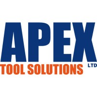 Apex Tool Solutions logo - Similar company to Anode Cathode