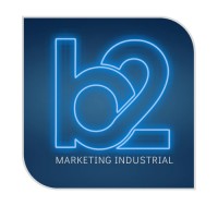 B2 Marketing Industrial logo - Similar company to Easyfast.Tech
