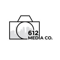612MediaCo logo - Similar company to Spark* Creative Group, Inc.