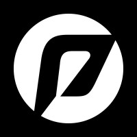 Perform Athletics logo - Similar company to Bottlenoses