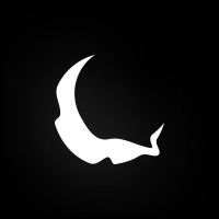 Lué logo - Similar company to Workos