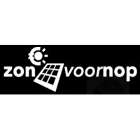 Zonvoornop B.V. logo - Similar company to Ultravo B.V.
