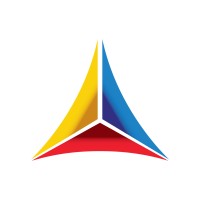 SPECTRUM Capital Partners logo - Similar company to Modforce
