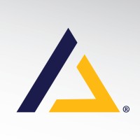 ARCHER logo - Similar company to Ais Info