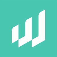Workfloo logo - Similar company to Rostam Digital