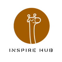 Inspire Hub logo - Similar company to Prepit