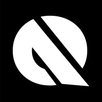 DishQuo logo - Similar company to 6Ps Group, Llc