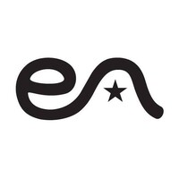 Entertaining Asia logo - Similar company to Envision