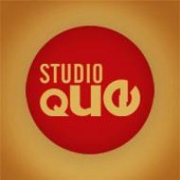 Studio que logo - Similar company to Studio Que