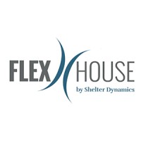 Shelter Dynamics, Inc. logo - Similar company to Apex Smart Building Technologies