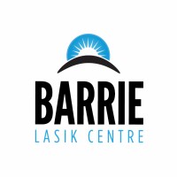 Barrie Lasik Centre - BLC logo - Similar company to V Settle Immigration Services Inc.