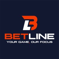 Betline Brokers logo - Similar company to Crowdtech Media Ltd