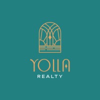 Yolla Realty logo - Similar company to La Casa Modular