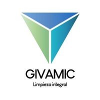Inversiones Givamic logo - Similar company to Vibrato Solutions, Llc