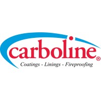 PT Carboline Indonesia Solusi logo - Similar company to National Energy Solutions