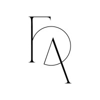 Fulcrum Aesthetics & Surgery logo - Similar company to IVme Wellness + Aesthetics