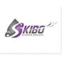 Skibo Exterior Services logo - Similar company to Iproskills Soccer Academy