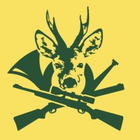 Jachtboutique & Geweermakerij Elspeet logo - Similar company to Projectburo B.V.