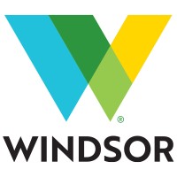 Windsor Insurance Associates, Inc logo - Similar company to Alera Group Orange County