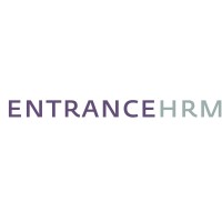 Entrance Hrm Interim