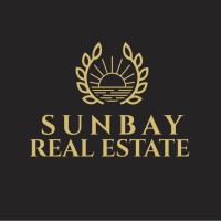 Sunbay Real Estate logo - Similar company to Sunbay