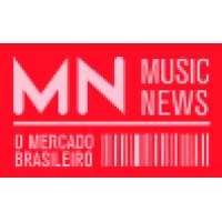 Music News