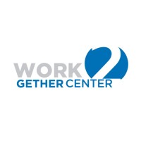 Work Together Center logo - Similar company to Grupo Omsaica