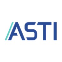 ASTI Pte Ltd (Official) logo - Similar company to Asti Pte Ltd