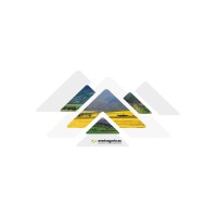 Industrial Cluster Srednogorie logo - Similar company to Besshub