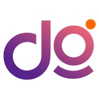 DigiTalent Global logo - Similar company to Vignetic
