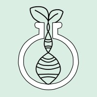 Biologyto logo - Similar company to Pharmaceutical Education