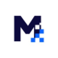 Maleadhq logo - Similar company to Meerath