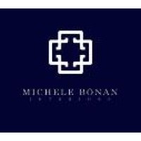 Michele Bonan Interiors
