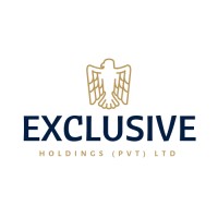 Exclusive Holdings (Pvt) Ltd logo - Similar company to Kent Gift Boxes